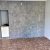 J f Pinturas Residencial e Comercial - Imagem 20