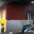 J f Pinturas Residencial e Comercial - Imagem 21