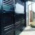 J f Pinturas Residencial e Comercial - Imagem 22