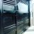 J f Pinturas Residencial e Comercial - Imagem 23