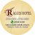Hotel Raludi - Imagem 12