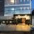 Rigoni Hotel - Imagem 5