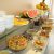 Rigoni Hotel - Imagem 3