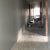 Rigoni Hotel - Imagem 9