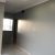 Rigoni Hotel - Imagem 8