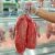 Supermercado Minibox Renascer - Imagem 6