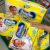 Supermercado Minibox Renascer - Imagem 13