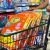 Supermercado Minibox Renascer - Imagem 15