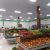 Supermercado Luciana - Imagem 1