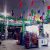 Supermercado Luciana - Imagem 3