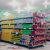 Supermercado Luciana - Imagem 4