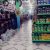Supermercado Luciana - Imagem 5