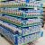 Supermercado Luciana - Imagem 7