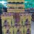 Supermercado Luciana - Imagem 8