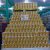 Supermercado Luciana - Imagem 9