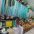 Supermercado Luciana - Imagem 10