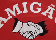 Amigão supermercado