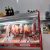 Amigão supermercado - Imagem 2