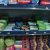Amigão supermercado - Imagem 3