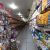 Supermercado Kaline - Imagem 1