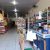 Supermercado Kaline - Imagem 2