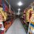 Supermercado Kaline - Imagem 3