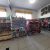 Supermercado Kaline - Imagem 4
