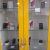 Supermercado Kaline - Imagem 5