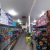 Supermercado Kaline - Imagem 7