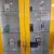 Supermercado Kaline - Imagem 6