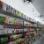 Supermercado Kaline - Imagem 15