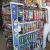 Supermercado Kaline - Imagem 8