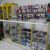 Supermercado Kaline - Imagem 9