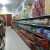 Supermercado Kaline - Imagem 11