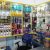 Supermercado Kaline - Imagem 10