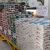 Supermercado Kaline - Imagem 12