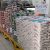 Supermercado Kaline - Imagem 13