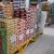 Supermercado Kaline - Imagem 14