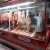 Amigão supermercado - Imagem 5