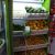 Amigão supermercado - Imagem 6