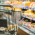 Supermercado Minibox Renascer - Imagem 19