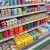 Supermercado Minibox Renascer - Imagem 20