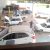 Alerrandro centro automotivo - Imagem 1