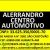 Alerrandro centro automotivo - Imagem 5