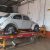 Alerrandro centro automotivo - Imagem 6