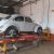 Alerrandro centro automotivo - Imagem 7