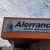Alerrandro centro automotivo - Imagem 10