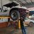 Alerrandro centro automotivo - Imagem 12