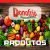 D'Onofrio Comercial de Alimentos - Imagem 4
