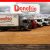 D'Onofrio Comercial de Alimentos - Imagem 5
